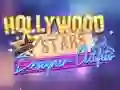 Spil Hollywood Stars Designer Outfits online