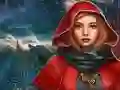 Spil Dangerous Witches online