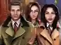Spil Shadows of Crime online