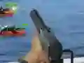 Spil SPEEDBOAT SHOOTING online