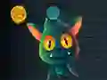 Spil Slingshot Vampire online