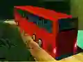 Spil Bus Driving Sim 2022 online