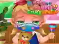 Spil Baby Cathy Ep21 Cough Remedy online