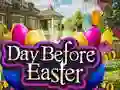 Spil Day Before Easter online