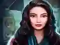 Spil Magical Sounds online