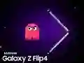 Spil Flipman online