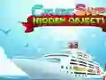 Spil Cruise Ship Hidden Objects online