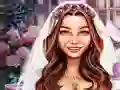 Spil Big Wedding online