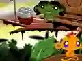 Spil Monkey Go Happy Stage 52 online