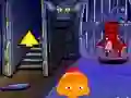 Spil Monkey Go Happy Stage 53 online