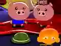 Spil Monkey Go Happy Stage 56 online