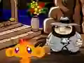 Spil Monkey Go Happy Stage 58 online