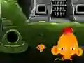 Spil Monkey Go Happy Stage 59 online