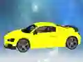 Spil Car Stunt Game Impossible online