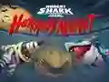 Spil Hungry Shark Arena Horror Night online