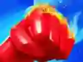 Spil Hero Inc 2 online