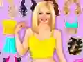 Spil Dress Up Games online