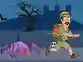 Spil Save The Uncle online