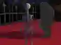 Spil 2 Player Parkour Halloween Challenge online