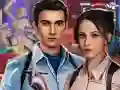 Spil Secret Player online