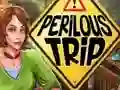 Spil Perilous Trip online