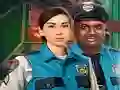 Spil Hidden in the Mess online