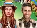 Spil Family Farm online