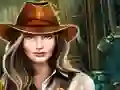 Spil Treasure Cargo online