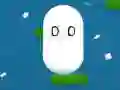 Spil Jump And Climb online