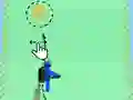 Spil Noob and Rainbow Friends online