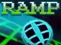 Spil Ramp online