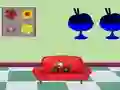 Spil G2E Find Story Book For Sweety online