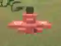 Spil Mine Bomber online
