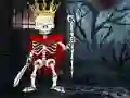 Spil Seizing The Queen-07 online