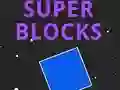 Spil Super Blocks online
