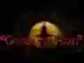 Spil Go for the Head online