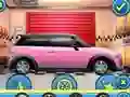 Spil My Dreamy Car Makeover online