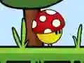 Spil Fungi Run online