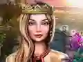 Spil Royal Gold online