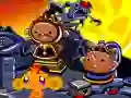 Spil Monkey Go Happy Stage 675 online