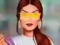 Spil TikTok Divas #likeforlikes online