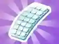 Spil Gun Button Rush online
