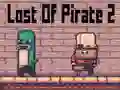 Spil Lost Of Pirate 2 online