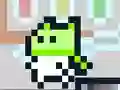 Spil Charge Cat online