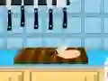 Spil Fantastic Chef: Chicken and Dumplings online