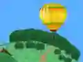 Spil Wind Catcher online