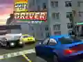 Spil Pro Driver Academy online