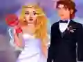 Spil My Dream Wedding online