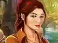 Spil Brenda the Explorer online