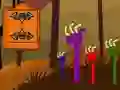 Spil 2022 Halloween Episode 4 online